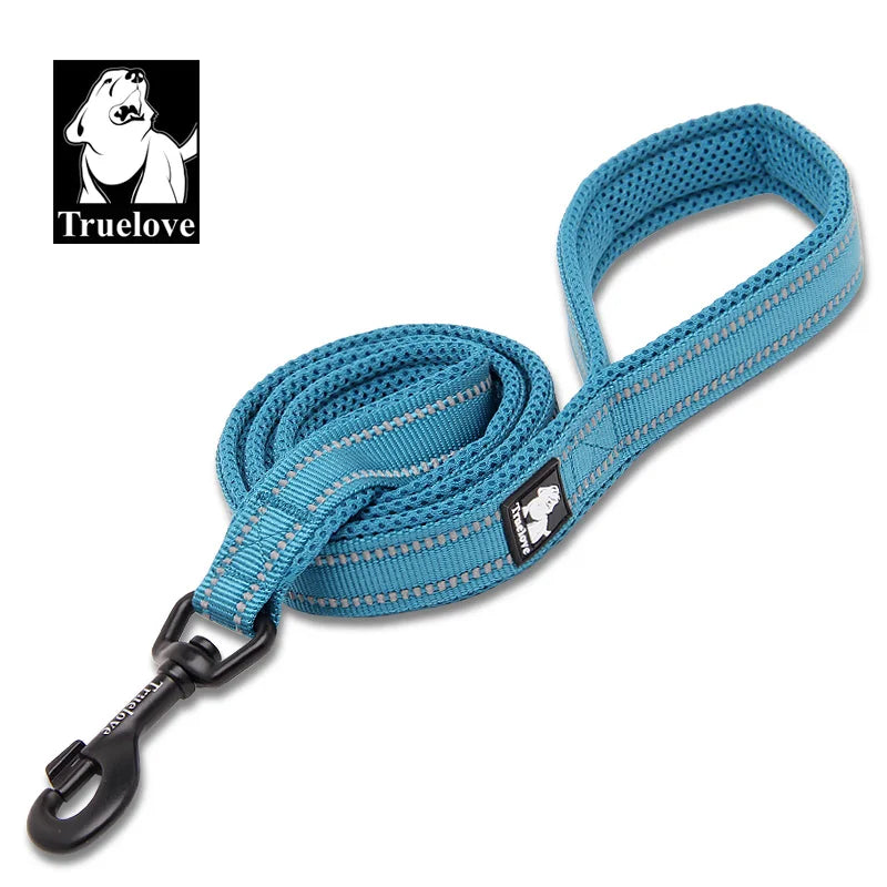 Truelove Reflective Dog Leash