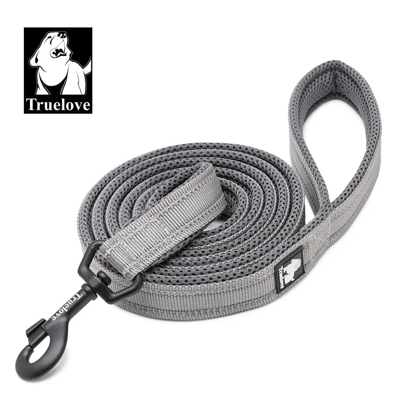 Truelove Reflective Dog Leash