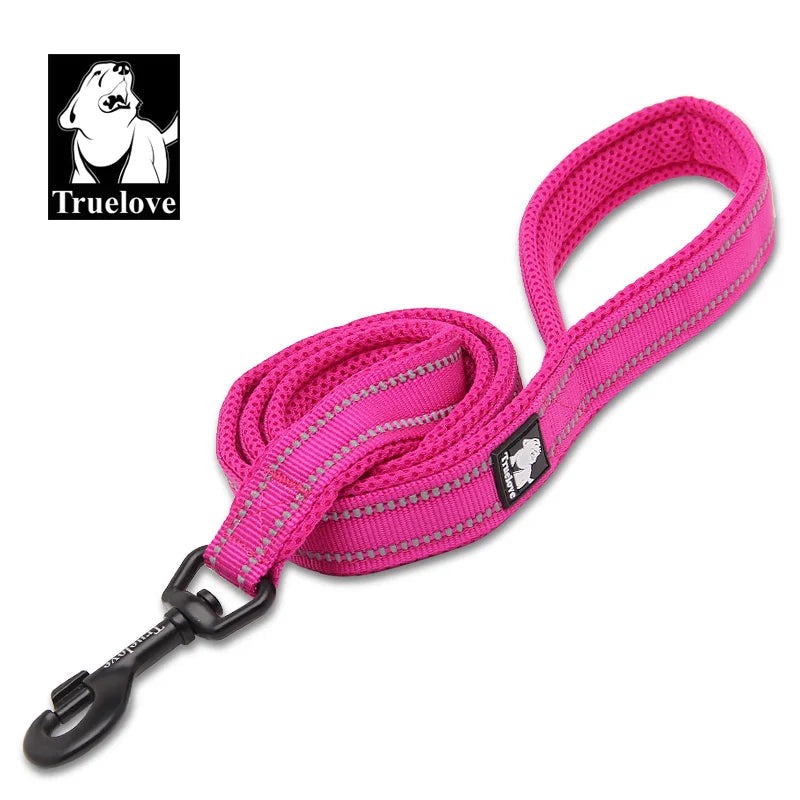 Truelove Reflective Dog Leash