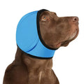 Noise Reduction Dog Ear Covers