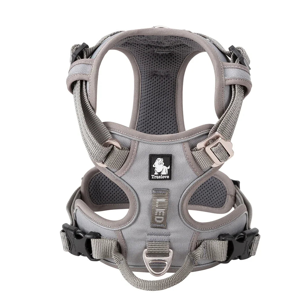 Truelove No Pull Dog Harness