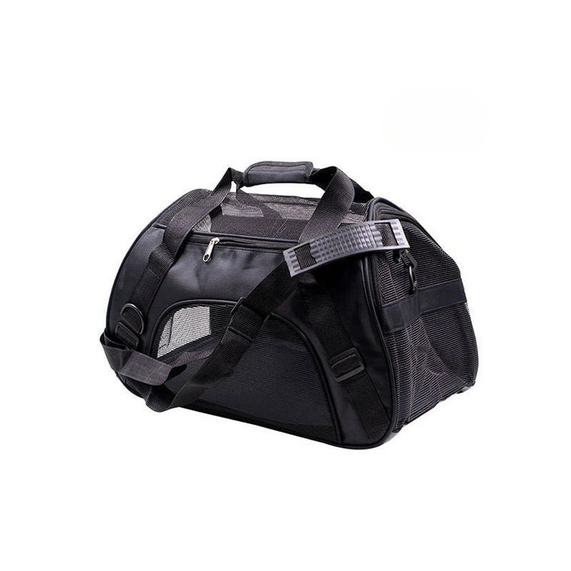 Portable Carrier Bag