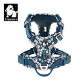 Truelove No Pull Dog Harness