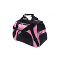 Portable Carrier Bag