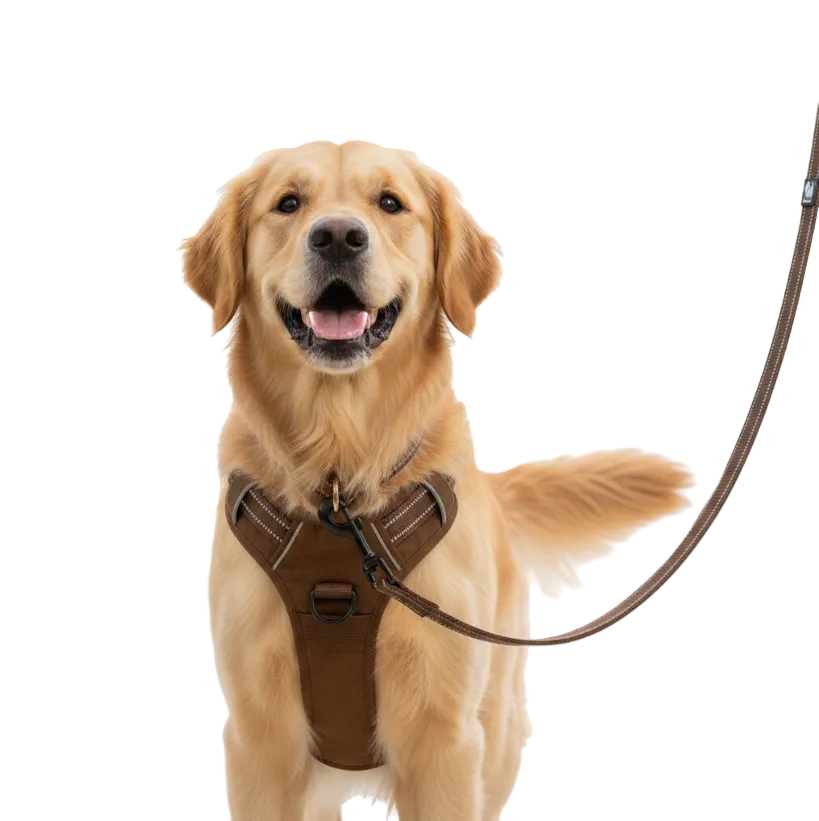 Truelove Reflective Dog Leash