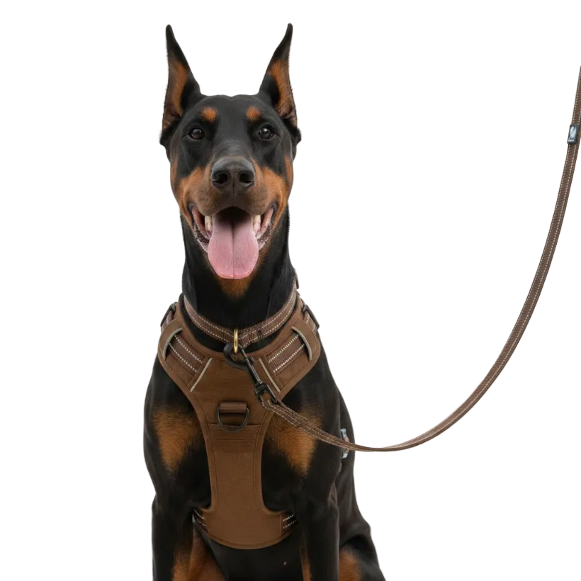 Truelove Reflective Dog Leash