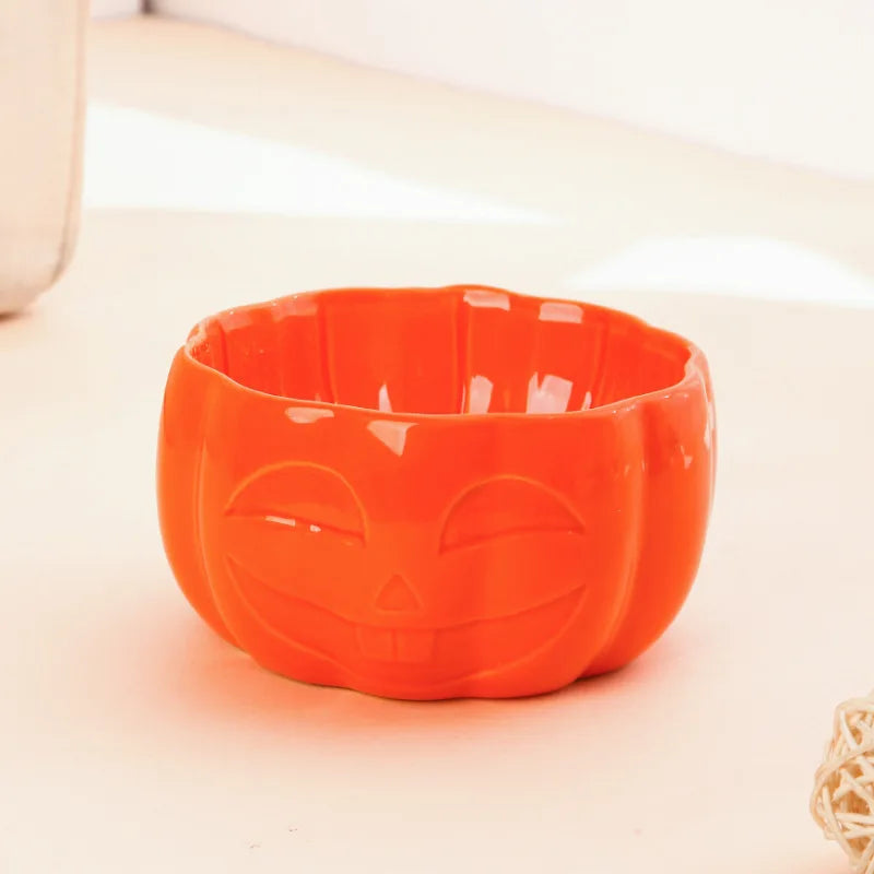 Elevated Ceramic Pet Bowl